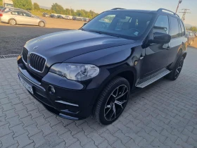 BMW X5 3.0 D | Mobile.bg    2