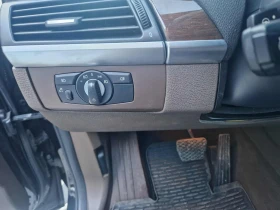 BMW X5 3.0 D | Mobile.bg    15