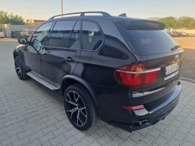 BMW X5 3.0 D | Mobile.bg    4