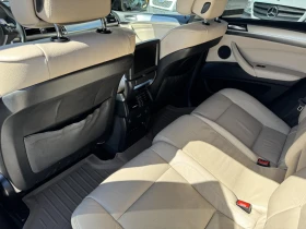 BMW X6 40D Xdrive 8ZF - 28499 лв. - 33459322 15