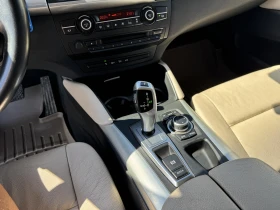 BMW X6 40D Xdrive 8ZF - 28499 лв. - 33459322 12