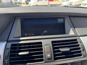 BMW X6 40D Xdrive 8ZF - 28499 лв. - 33459322 13