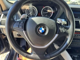 BMW X6 40D Xdrive 8ZF - 28499 лв. - 33459322 11