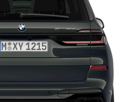 Обява за продажба на BMW X7 xDrive40d ~ 199 500 лв. - изображение 6