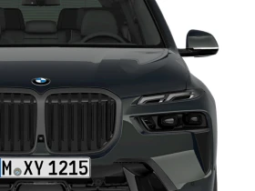 Обява за продажба на BMW X7 xDrive40d ~ 199 500 лв. - изображение 5