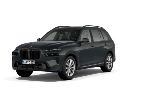Обява за продажба на BMW X7 xDrive40d ~ 199 500 лв. - изображение 1