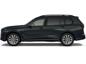 Обява за продажба на BMW X7 xDrive40d ~ 199 500 лв. - изображение 3