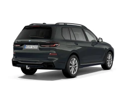 Обява за продажба на BMW X7 xDrive40d ~ 199 500 лв. - изображение 2