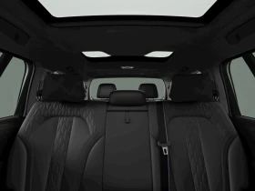 Обява за продажба на BMW X7 xDrive40d ~ 199 500 лв. - изображение 11