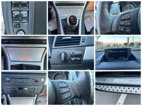 BMW X3 2.0D 165000 | Mobile.bg    17