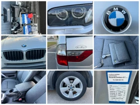 BMW X3 2.0D 165000 | Mobile.bg    16
