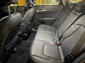 Kia Sportage , NOBLES, DIGITAL, DISTRONIC, , FULL | Mobile.bg    8