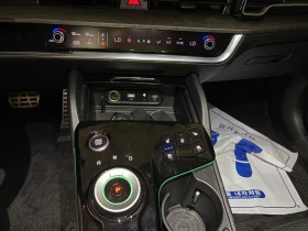Kia Sportage , NOBLES, DIGITAL, DISTRONIC, , FULL | Mobile.bg    13