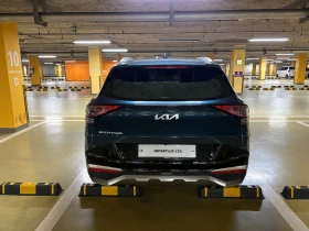 Kia Sportage , NOBLES, DIGITAL, DISTRONIC, , FULL | Mobile.bg    6