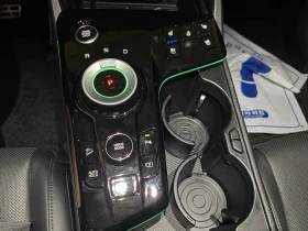 Kia Sportage , NOBLES, DIGITAL, DISTRONIC, , FULL | Mobile.bg    15