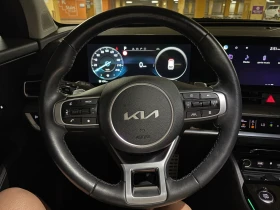 Kia Sportage , NOBLES, DIGITAL, DISTRONIC, , FULL | Mobile.bg    10