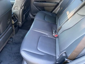 Kia Sportage ГАЗ, NOBLES, DIGITAL, DISTRONIC, Климатроник, FULL - 55000 лв. / 28121.05 € - 94400808 6