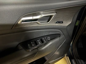 Kia Sportage , NOBLES, DIGITAL, DISTRONIC, , FULL | Mobile.bg    16