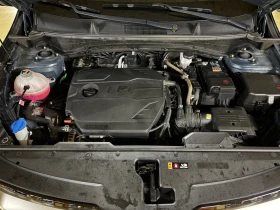 Kia Sportage , NOBLES, DIGITAL, DISTRONIC, , FULL | Mobile.bg    17