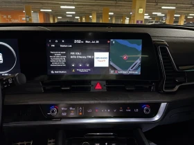 Kia Sportage , NOBLES, DIGITAL, DISTRONIC, , FULL | Mobile.bg    14