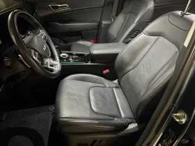 Kia Sportage , NOBLES, DIGITAL, DISTRONIC, , FULL | Mobile.bg    7