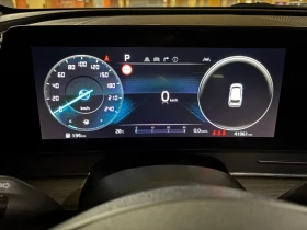 Kia Sportage , NOBLES, DIGITAL, DISTRONIC, , FULL | Mobile.bg    11