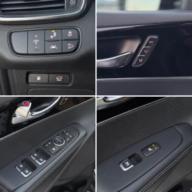 Kia Sorento -Facelift - Gt-line - AWD - Panorama - Keyless - | Mobile.bg    14