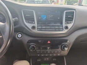 Обява за продажба на Hyundai Tucson ~24 700 лв. - изображение 2
