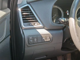 Обява за продажба на Hyundai Tucson ~24 700 лв. - изображение 3