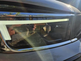 Opel Grandland X 1.2 GS LINE  | Mobile.bg    5