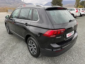 VW Tiguan (KATO ) | Mobile.bg    8