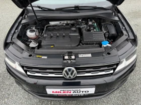 VW Tiguan (KATO ) | Mobile.bg    17