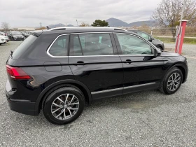 VW Tiguan (KATO ) | Mobile.bg    5