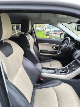 Land Rover Range Rover Evoque - 25000 лв. / 12782.30 € - 67721270 3