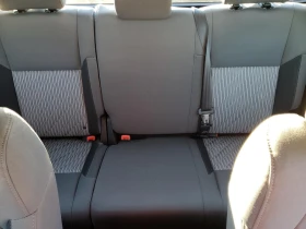 Toyota Tundra DOUBLE CAB SR - 29000 лв. / 14827.46 € - 90304351 10