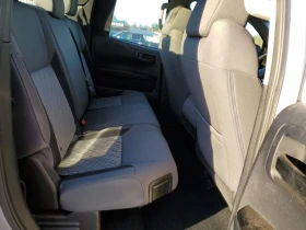 Toyota Tundra DOUBLE CAB SR - 29000 лв. / 14827.46 € - 90304351 9