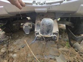 Mitsubishi Pajero 3.2DID, снимка 7 — Bazar.bg Mitsubishi Pajero 3.2DID, снимка 7