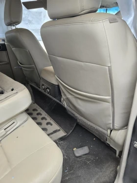 Mitsubishi Pajero 3.2DID, снимка 16 — Bazar.bg Mitsubishi Pajero 3.2DID, снимка 16