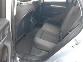 Audi Q5 КАТО НОВ 4x4 - 38900 лв. / 19889.25 € - 90477742 15