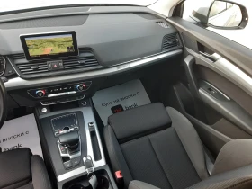 Audi Q5 КАТО НОВ 4x4 - 38900 лв. / 19889.25 € - 90477742 14