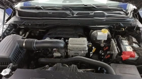 Dodge RAM 1500, снимка 12