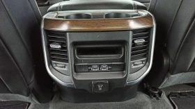 Dodge RAM 1500, снимка 17