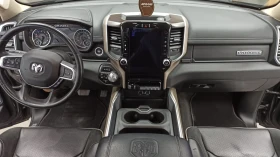 Dodge RAM 1500, снимка 14