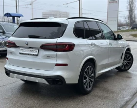 BMW X5 xDrive45e - 62838 € / 122900.45 лв. - 59468448 2