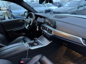 BMW X5 xDrive45e - 62838 € / 122900.45 лв. - 59468448 8