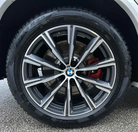 BMW X5 xDrive45e - 62838 € / 122900.45 лв. - 59468448 5