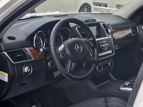 Mercedes-Benz ML 350 3xTV CAMERA PANO - 12800 € / 25034.62 лв. - 59722878 7