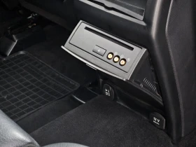 Mercedes-Benz ML 350 3xTV CAMERA PANO - 12800 € / 25034.62 лв. - 59722878 14