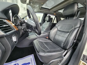 Mercedes-Benz ML 350 3xTV CAMERA PANO - 12800 € / 25034.62 лв. - 59722878 8