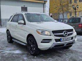 Mercedes-Benz ML 350 3xTV CAMERA PANO - 12800 € / 25034.62 лв. - 59722878 2